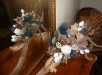 CREATIVITE