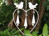 LE RESTAURANT DES OISEAUX