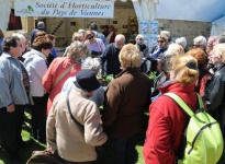 DEMONSTRATION BOUTURAGE 2012 a