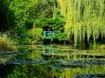 Conférence : le jardin de Monet à Giverny, histoire d'une restauration