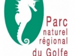 Conférence : Le PNR du Golfe du Morbihan, ça sert à quoi ?