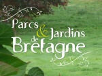 Rendez-vous aux jardins