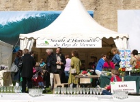 STAND 2012