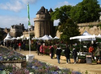 VANNES COTE JARDIN 2013 b