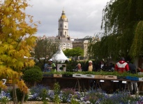 VANNES COTE JARDIN 2013 c