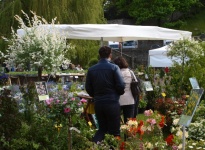 VANNES COTE JARDIN 2013 d