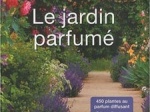 Conférence : Le jardin parfumé