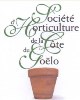 Société d'Horticulture de la Côte du Goëlo