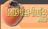 Tous-les-fruits