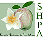 Société d'horticulture du pays d'Auray